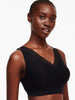 Chantelle Soft Stretch Padded Wire-Free Bra