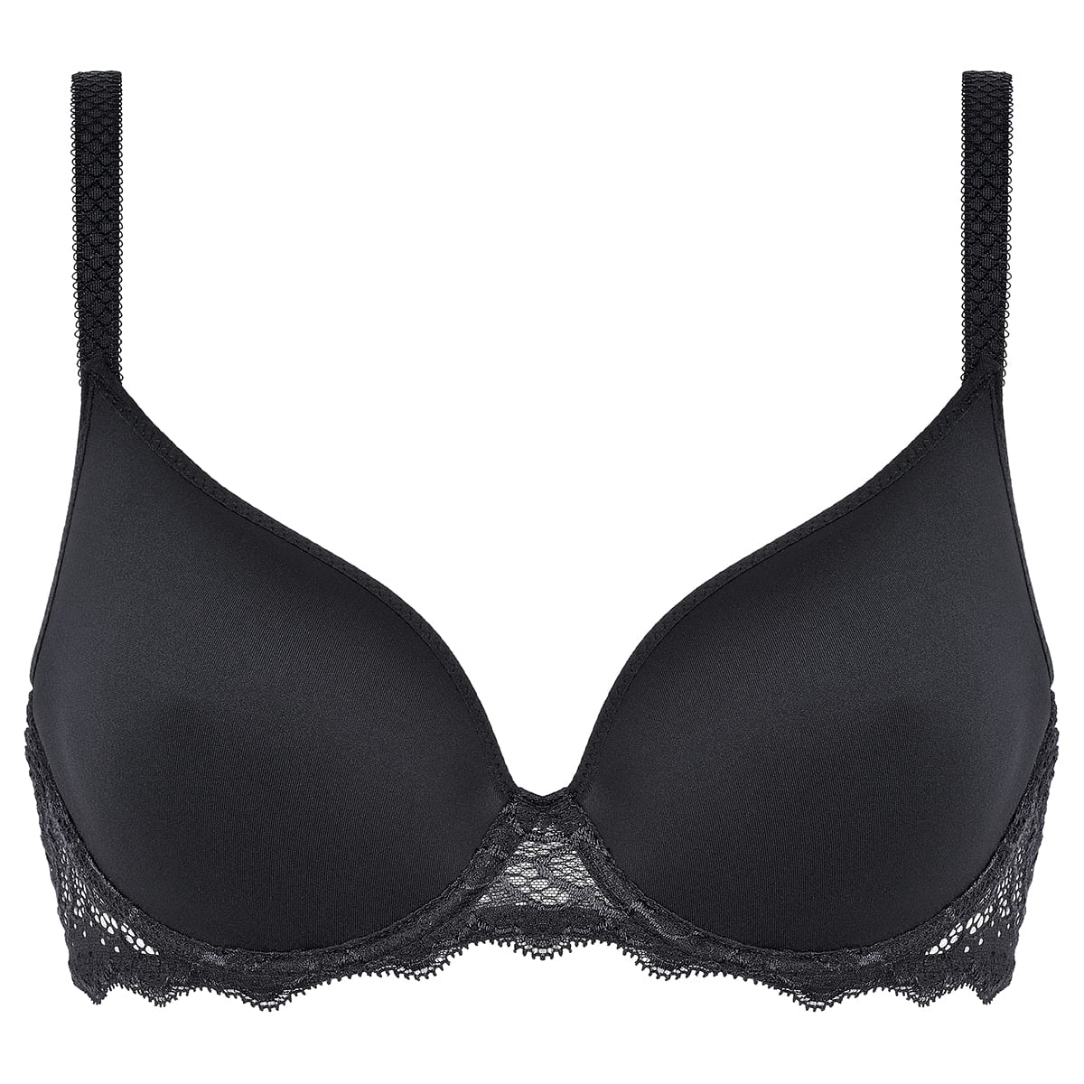 12,306 Bra Sale Royalty-Free Images, Stock Photos & Pictures