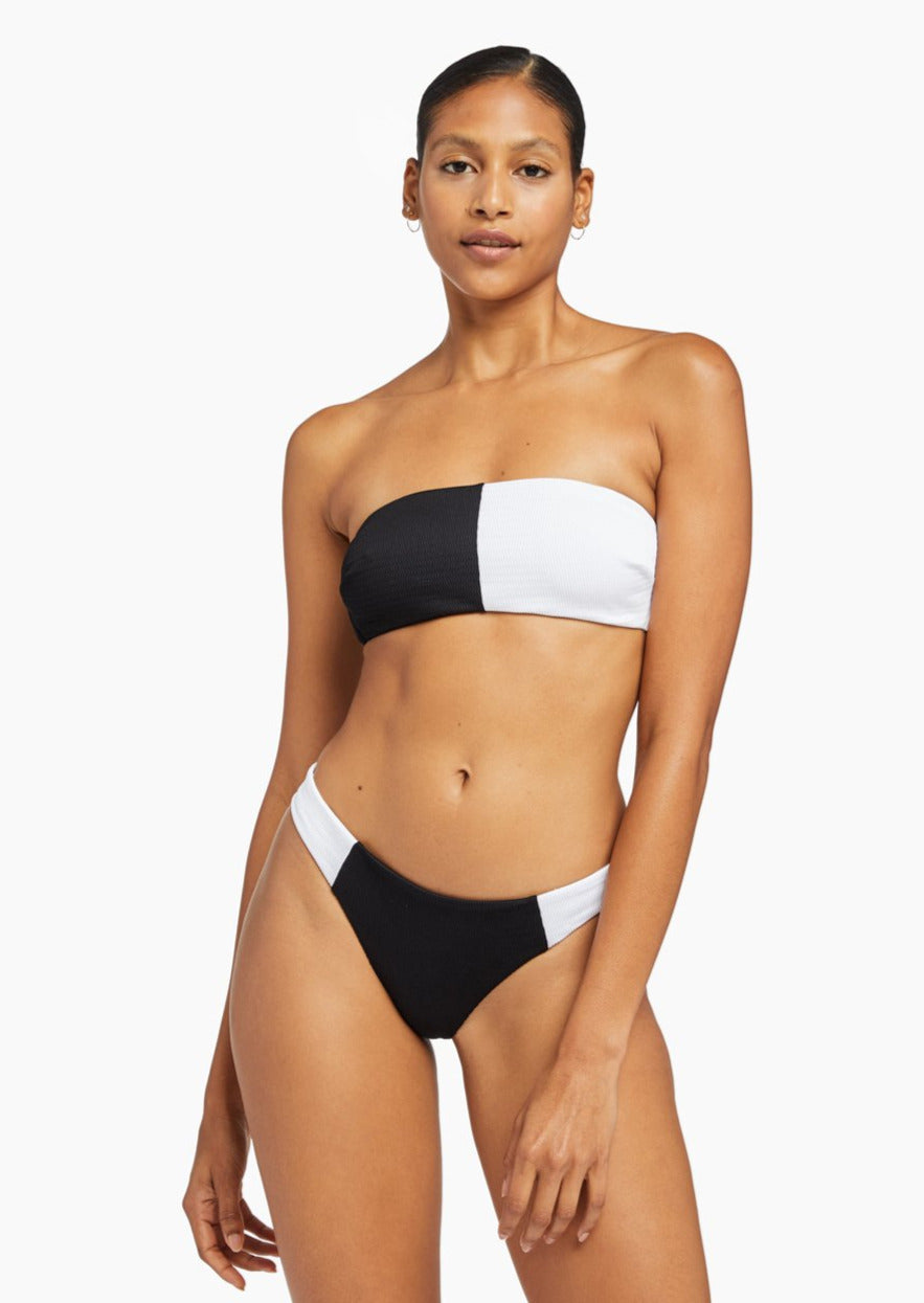 Vitamin A Eclipse Bikini Bottom – Melmira Bra & Swimsuits