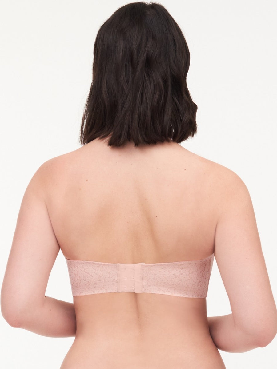 Buy Best transparent+strapless+bra Online At Cheap Price, transparent +strapless+bra & Qatar Shopping
