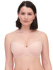 Chantelle Norah Strapless Bra