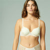 Simone Perele Dahlia 3D Spacer Bra