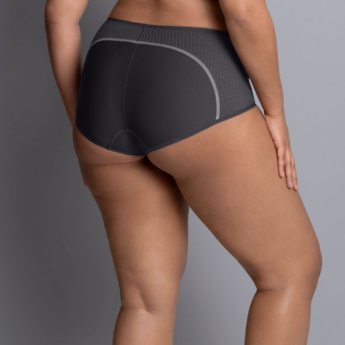 Anita Active Sports Panty – Melmira Bra & Swimsuits