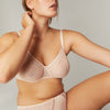 Simone Perele Comete Full Cup Bra