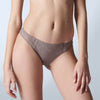 Simone Perele Comete Bikini Panty