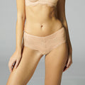 Simone Perele Karma Shorty