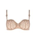 Simone Perele Delice Demi Bra