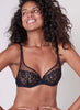 Simone Perele Saga Full Cup Bra