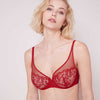 Simone Perele Saga Full Cup Bra