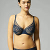 Simone Perele Saga Full Cup Bra