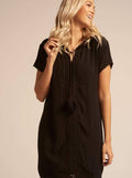 Koy Resort Miami Tunic