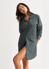 Skin Claire Sleepshirt