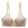 Natori Revelation Wire-Free Contour Bra