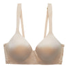 Natori Revelation Wire-Free Contour Bra