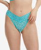Hanky Panky Cross-Dyed Original Rise Thong