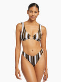 Vitamin A Isla Bikini Bottom