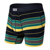 Saxx Vibe Super Soft Boxer Brief