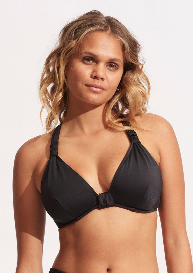 Swimsuit Brands with Bra Sized Tops
