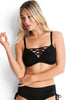 Seafolly Active Underwire Bralette Bikini Top
