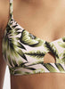 Seafolly Island in the Sun Bralette Bikini Top