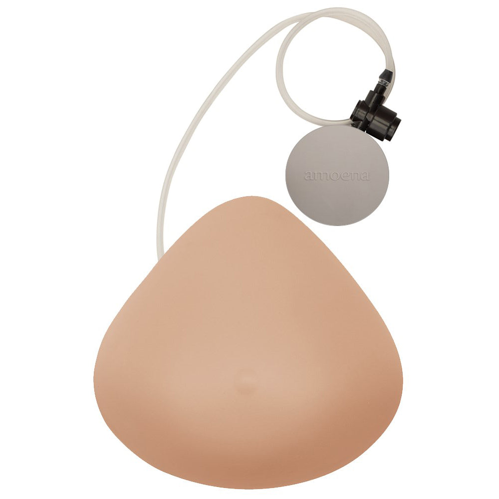 Amoena 326 Adapt Air Xtra Light 2SN Adjustable Breast Form – Melmira Bra &  Swimsuits