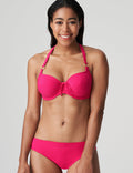 Prima Donna Sahara Full Cup Bikini Top