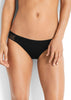 Seafolly Active Brazilian Bikini Bottom