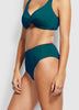 Seafolly Retro Bikini Bottom