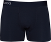 Wood Mens Boxer Brief