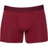 Wood Mens Boxer Brief