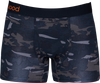 Wood Mens Boxer Brief