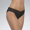 Hanky Panky Signature Lace V-kini Panty