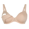 Anita Miss Anita Nursing Bra