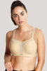Panache Sports Wired Bra