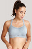 Panache Sports Wired Bra