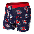 Saxx Vibe Super Soft Boxer Brief