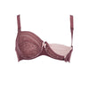Anita Fleur Underwire Nursing Bra