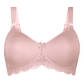 Anita Miss Lovely Wire-Free Padded Nursing Bra