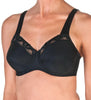Felina Melina Underwire Bra