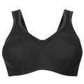 Anita Jana Comfort Cotton Full Cup Bra