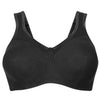 Anita Jana Comfort Cotton Full Cup Bra
