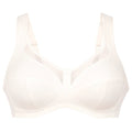 Anita Clara Comfort Soft Cup Bra