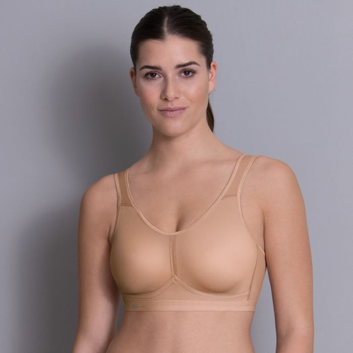 Anita Sports And Comfort Bras And Swimsuits For Women – Melmira Bra &  Swimsuits