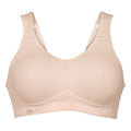 Anita Active Light & Firm Sports Bra - Smart Rose
