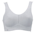 Anita Active Light & Firm Sports Bra - White