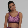 Anita Active Extreme Control Sports Bra - Rose Berry