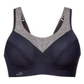 Anita PanAlp Wool Sports Bra