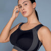 Anita Extreme Control Plus Sports Bra