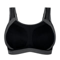 Anita Extreme Control Plus Sports Bra