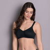 Anita Lisa Soft Cup Mastectomy Bra